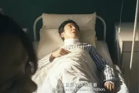 盘点《夏洛特烦恼》里面的经典歌曲视频封面