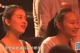 小伙疯狂追求高中女老师，追到手却不加珍惜，涂磊直言：你真牛！视频封面