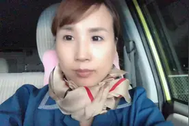网友想了解胃药，本人对药理不懂，介绍的胃药是自己用过的视频封面