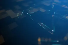 论如何科学的吹球（牛）~基于matlab的超简单入门级新手CFD教程视频封面