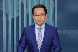 安阳市观测到日偏食现象视频封面
