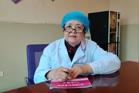 意外怀孕后如何选择流产方式？听听专家对无痛人流的利弊分析视频封面