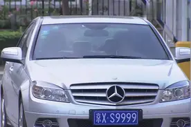 哥哥和老师谈恋爱，弟弟：找了老婆忘了兄弟视频封面