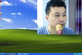 大明：无线路由器信道选择技巧，这样设置路由器信号更稳定！视频封面
