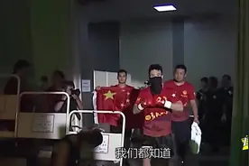 李景亮水平如何？专家和方便都有相同的答案！视频封面