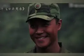 陈思诚&王宝强-往事只能回味-《唐人街探案》视频封面