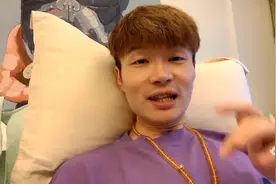 帝师：浅谈周公子大战易烨卿的事件，最终一战易小姐输了太彻底视频封面