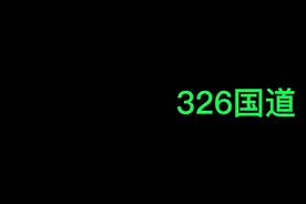 哭笑不得！遵义市民将剃过毛的狗误认成狮子报警求助 网友调侃：狗子很“委屈”图片