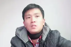 头条黄色大V图标都有哪几种？都代表哪些等级？视频封面