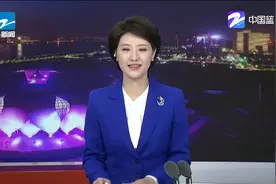 长三角铁路春运方案出台，开行1376对列车创历年新高视频封面
