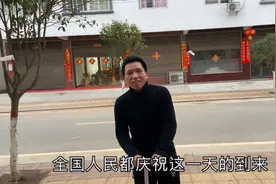 小天在潢川老家呆了41天，都快憋坏了，只想跟大家说几句心里话