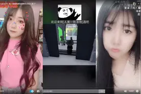 一条小团团为什么这么火？看了视频你就知道她有多招人爱了！视频封面