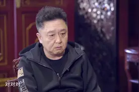于谦谈与郭德纲第一次合作：郭德纲作为北漂很不容易，也很仗义！视频封面