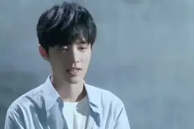 肖战工作室声明存不足，被点名的鹅太子丝毫不惧发声将起诉工作室视频封面
