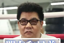 朋友兄弟区别，做到这三点才算兄弟，说到心坎里面了