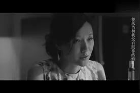 林忆莲演绎《我不能忘记你》天后魅力不减，唱得真是太好听了视频封面