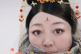 古代大世家嫡女养成记图片