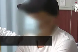 黑色素瘤还会长进眼睛里！中年以后眼部检查建议加一项视频封面