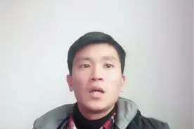 自媒体有500万粉丝会是一个怎样的收入水平？年入10万应该没问题