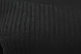 衣服的领子老是往后跑怎么办图片