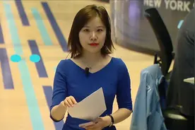“新冠疫情”压城++百年纽交所备战++或关闭交易大厅视频封面
