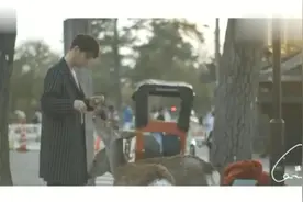 白鹿：猫的树女主角，白鹿早期粉丝应该都看过！视频封面