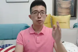 越是内心自卑的女人，越喜欢显摆这三样东西视频封面