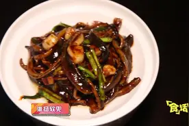 济南丨你想吃的淮扬名菜都在这里！