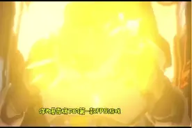 守望先锋为何玩家流失？守望先锋2又会如何，你再次购入游戏吗？视频封面