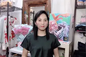 你知道什么是外贸原单吗？这几个知识，让你收获满满视频封面
