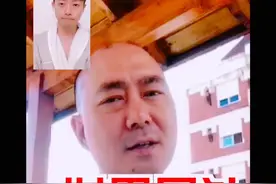 世界尽头的疫情，警察严格封国，反季节容易爆发 #唤醒好春光#视频封面