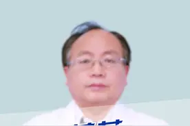 主任来科普：荠菜的功效与作用！视频封面
