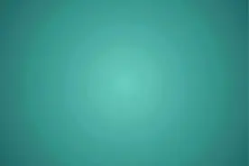 飞车组装车棱镜；第二引擎发动机，到底有多好用？视频封面