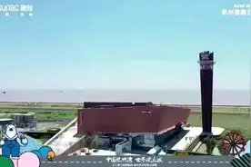 嘉兴投资楼盘双休没事值得去了解一下买不买无所谓，就怕您不知道#幸福里性价比好房推荐 图片