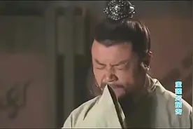 哪吒被困于宝塔内接受惩罚，父亲不忍心，哪吒知错俩人哭的真虐心视频封面