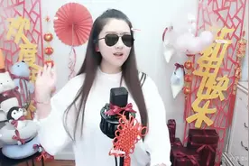 《放手一搏》放手一搏吧别理会太多，谁情愿随波逐流视频封面
