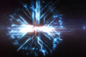 人类公主遭遇黑暗鼠王绑架，大耳朵鼠上演浪漫“英雄救美”