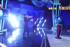 湖南人口音太独特，“l”“n”不分闹大笑话！-国语高清