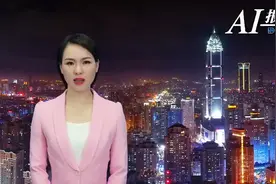 惊艳！温州泽雅这个乡村艺术馆个性又时尚图片