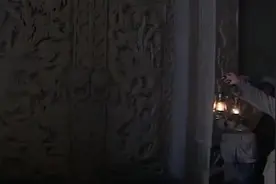 孙殿英的子女如今在哪？儿子将所有收藏捐给国家，一句话评价父亲视频封面