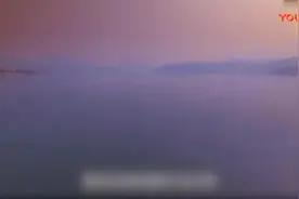 三峡大坝只是用发电做掩饰，背后的这一军事价值引多国恐慌视频封面