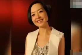 47岁鲁豫为何仍无孩子？背后的故事让人感到心酸！视频封面