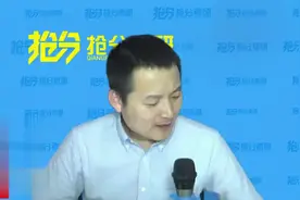 商志考研英语作文教程：第3讲，如何描述图画视频封面