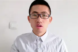 马鹏龙财商说：信用卡可以提前还款吗？为什么不建议信用卡提前还视频封面