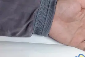 手大的男人好不好，手大有着什么寓意呢