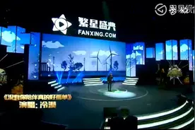 冷漠演唱《没有你陪伴我真的好孤单》，歌声清脆动人，令人沉醉视频封面
