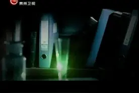 寄养女童回家后的救助之困-普通话_超清视频封面