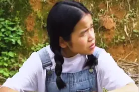 “我要做你妹的嫂子”到底是什么意思呢？明哥好像失恋了视频封面