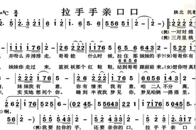 动态谱-拉手手亲口口图片