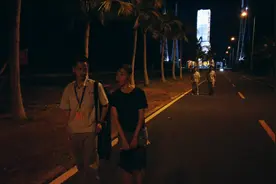 致敬！可爱的你图片